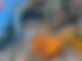 BombomGill's Live Sex Cam Show