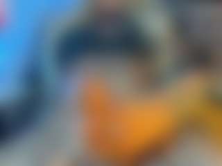 BombomGill's Live Sex Cam Show