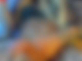 BombomGill's Live Sex Cam Show