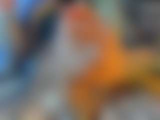 BombomGill's Live Sex Cam Show