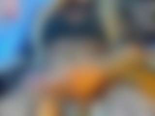 BombomGill's Live Sex Cam Show