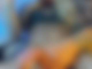 Show Live Sex Cam BombomGill