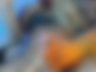 BombomGillのライブセックスチャットショー