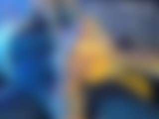 BombomGill's Live Sex Cam Show