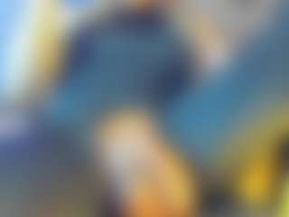 BombomGill's Live Sex Cam Show