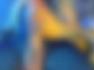 BombomGill's Live Sex Cam Show