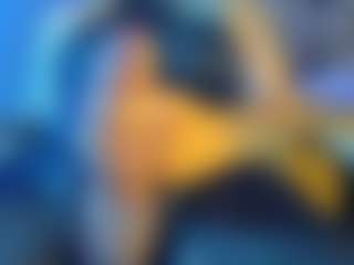 BombomGill's Live Sex Cam Show