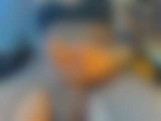 BombomGill's Live Sex Cam Show