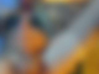 BombomGill's Live Sex Cam Show