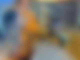 BombomGill's Live Sex Cam Show