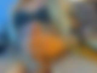 BombomGill's Live Sex Cam Show