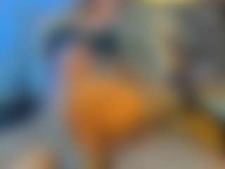 BombomGill's Live Sex Cam Show