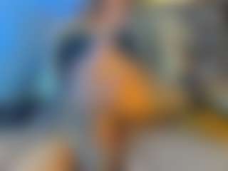 BombomGill's Live Sex Cam Show