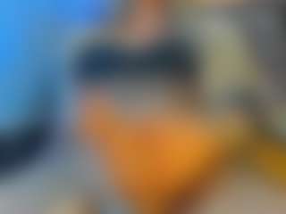 BombomGill's Live Sex Cam Show