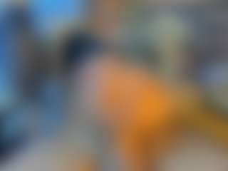 BombomGill's Live Sex Cam Show