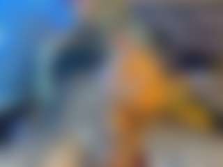 BombomGill's Live Sex Cam Show