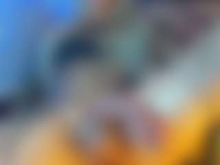 BombomGill's Live Sex Cam Show