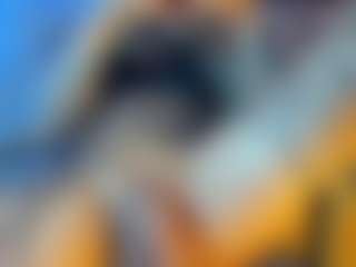 BombomGill's Live Sex Cam Show