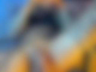 BombomGill's Live Sex Cam Show