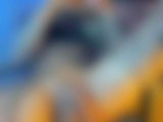 BombomGill's Live Sex Cam Show