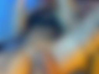 BombomGill's Live Sex Cam Show