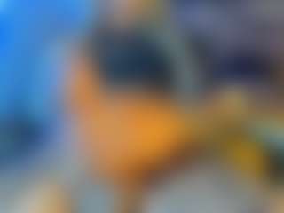 BombomGill's Live Sex Cam Show