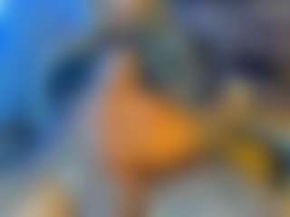 BombomGill's Live Sex Cam Show