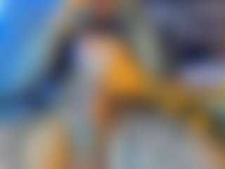 BombomGill's Live Sex Cam Show