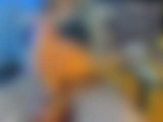 BombomGill's Live Sex Cam Show