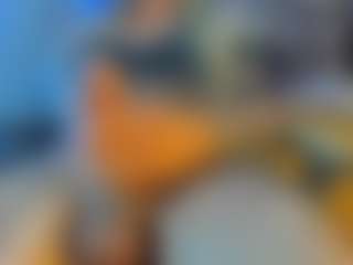 BombomGill's Live Sex Cam Show