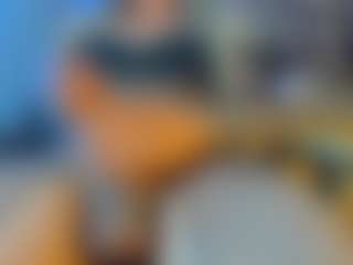 BombomGill's Live Sex Cam Show