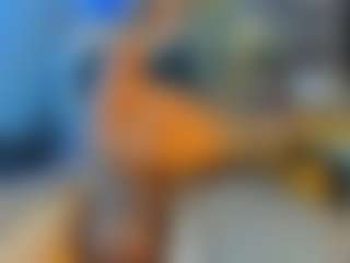 BombomGill's Live Sex Cam Show