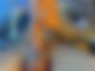 BombomGill's Live Sex Cam Show