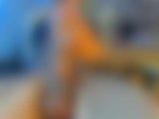 BombomGill's Live Sex Cam Show