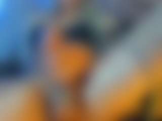 Show de Sexo ao Vivo na Câmera de BombomGill