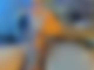BombomGill's Live Sex Cam Show