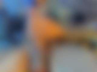 BombomGill's Live Sex Cam Show