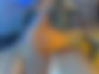BombomGill's Live Sex Cam Show