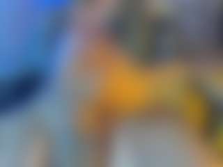 BombomGill's Live Sex Cam Show