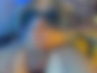 BombomGill's Live Sex Cam Show