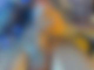 BombomGill's Live Sex Cam Show