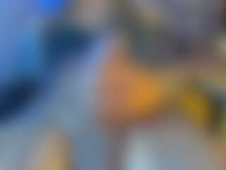 Show de cam en direct de BombomGill