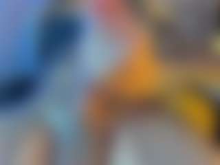 BombomGill's Live Sex Cam Show