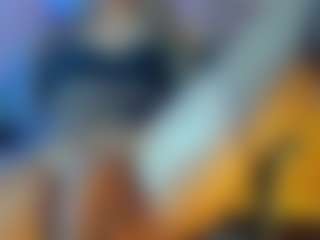 BombomGill's Live Sex Cam Show