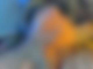 BombomGills Live-Sex-Cam-Show