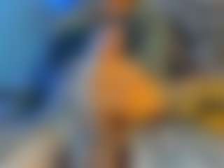BombomGill's Live Sex Cam Show
