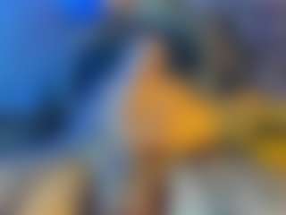 BombomGill's Live Sex Cam Show