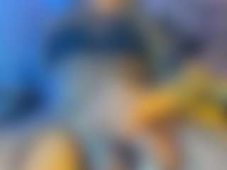 BombomGill's Live Sex Cam Show