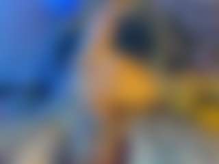 BombomGill's Live Sex Cam Show