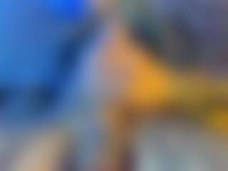 BombomGill's Live Sex Cam Show